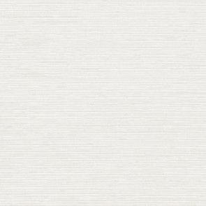 Ralph Lauren - Great Hall Ottoman - LCF64292F White