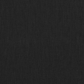 Ralph Lauren - Wilton Wool Satin - LCF65061F Caviar