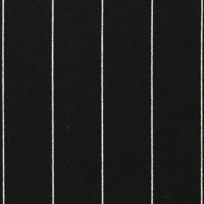 Ralph Lauren - Egerton Pinstripe - LCF65066F Tuxedo