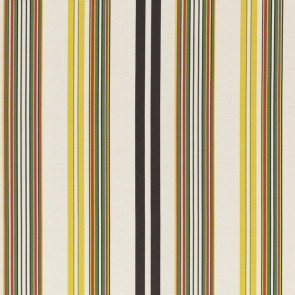 Ralph Lauren - Holland Park Stripe - LCF65073F Magnolia