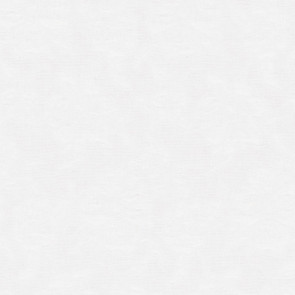 Ralph Lauren - Acadia Floral - LCF65459F Vintage White