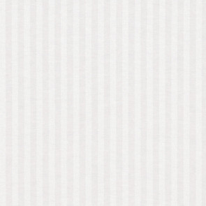 Ralph Lauren - Augusta Stripe - LCF65491F Dress White