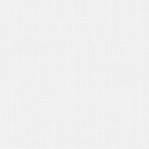 Ralph Lauren - Breakwater - LCF65588F Bright White