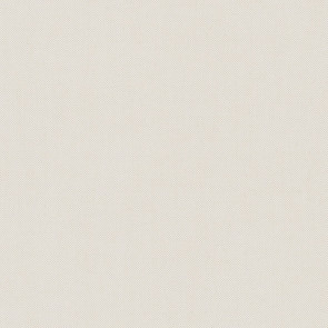 Ralph Lauren - Sandpiper Canvas - LCF65598F Natural