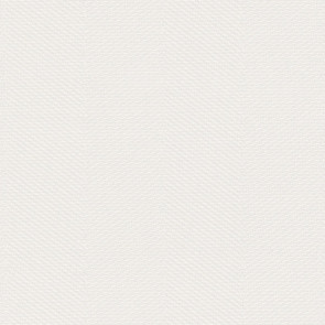 Ralph Lauren - Winslow Herringbone - LCF65612F Wicker White