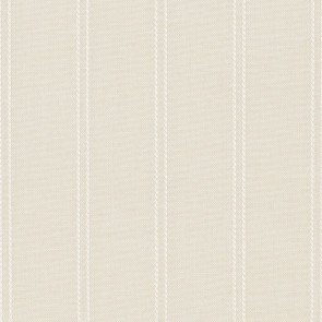 Ralph Lauren - River Cane Weave - LCF65618F Stone