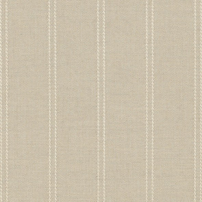 Ralph Lauren - River Cane Weave - LCF65619F Twig
