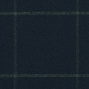 Ralph Lauren - Westcliff Tattersal - LCF65790F Hunter