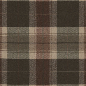 Ralph Lauren - Barnfield Plaid - LCF65811F Meadow