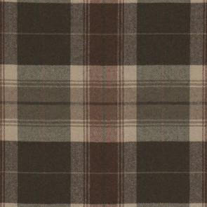 Ralph Lauren - Barnfield Plaid - LCF65811F Meadow