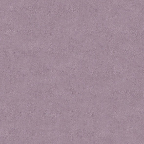 Ralph Lauren - Chancery Velvet - LCF65891F Wisteria