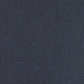 Ralph Lauren - Waxed Linen - LCF65990F Midnight