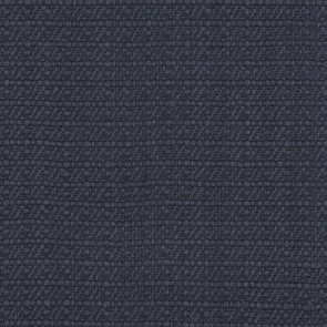 Ralph Lauren - Seagrass Weave - LCF65992F Navy