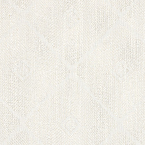 Ralph Lauren - Baobab Weave - LCF66001F Ivory