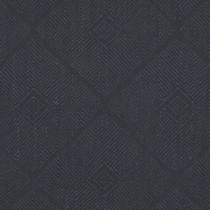 Ralph Lauren - Baobab Weave - LCF66002F Pacific
