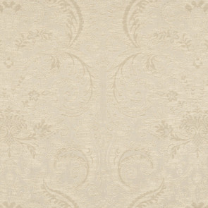 Ralph Lauren - Hazelwood Damask - LCF66117F Burlap