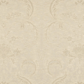 Ralph Lauren - Hazelwood Damask - LCF66117F Burlap