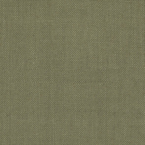 Ralph Lauren - Antique Burlap - LCF66127F Moss