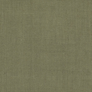 Ralph Lauren - Antique Burlap - LCF66127F Moss