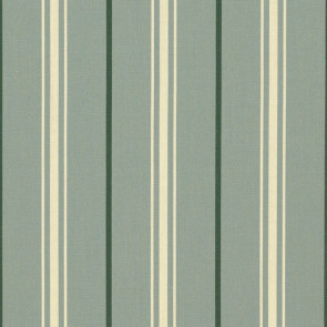 Ralph Lauren - Marina Stripe - LCF66365F Seaglass