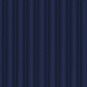 Ralph Lauren - Valehouse Stripe - LCF66617F Sapphire