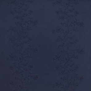 Ralph Lauren - Marblehead Embroidery - LCF66618F Baltic