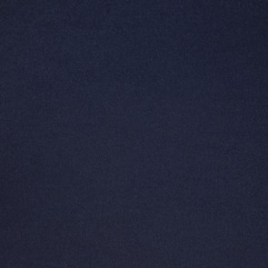 Ralph Lauren - Burke Wool Plain - LCF66636F Navy