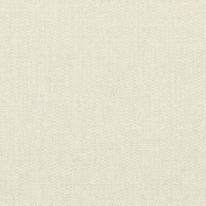 Ralph Lauren - Sheridan Weave - LCF66807F Buff