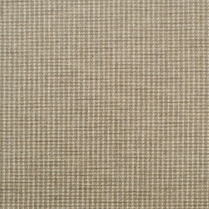 Ralph Lauren - Arboleda Basketweave - LCF66811F Adobe