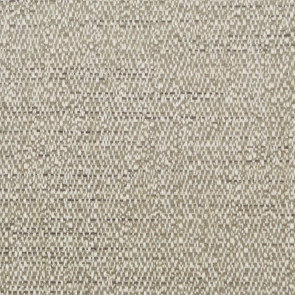 Ralph Lauren - Palm Desert Weave - LCF66813F Pea Gravel