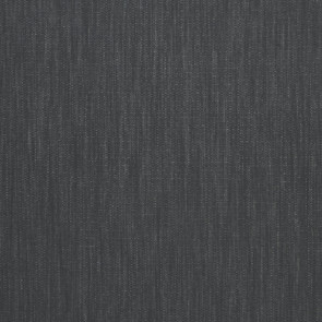 Ralph Lauren - Grass Valley Weave - LCF66816F Basalt