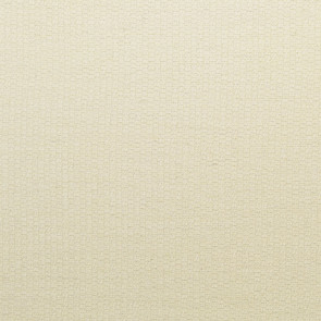 Ralph Lauren - Arran Boucle - LCF66833F Cream