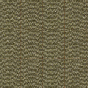Ralph Lauren - Lincolnshire - LFY17029F Olive