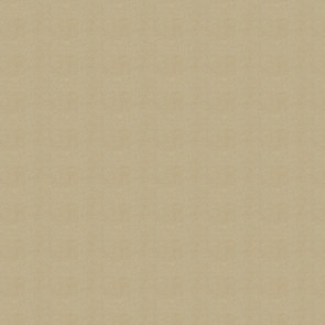 Ralph Lauren - Nigel Velvet - LFY19406F Camel