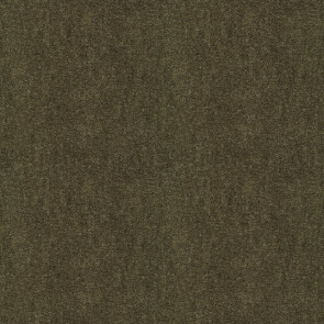 Ralph Lauren - Nigel Velvet - LFY19489F Olive