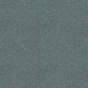 Ralph Lauren - Nigel Velvet - LFY19580F Steel Blue
