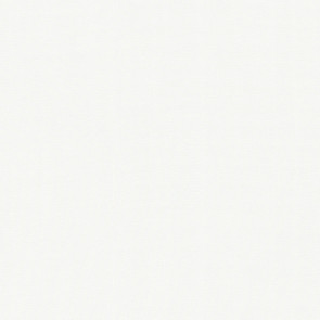 Ralph Lauren - Ariel Sheer - LFY22903F White
