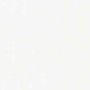Ralph Lauren - Ariel Sheer - LFY22903F White