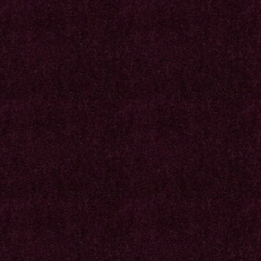 Ralph Lauren - Nigel Velvet - LFY24038F Regent