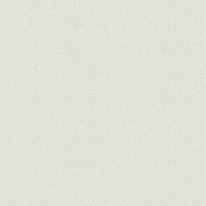 Ralph Lauren - Topsail - LFY29594F White