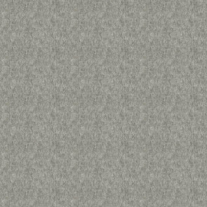 Ralph Lauren - Austyn Cashmere Wool - LFY40397F Light Grey