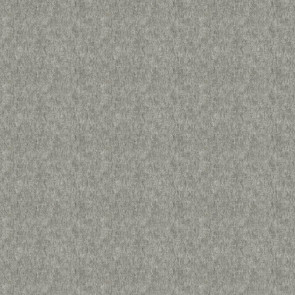 Ralph Lauren - Austyn Cashmere Wool - LFY40397F Light Grey