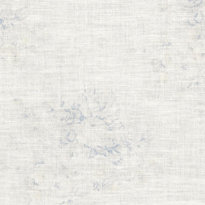 Ralph Lauren - Wainscott Floral - LFY50108F Chambray