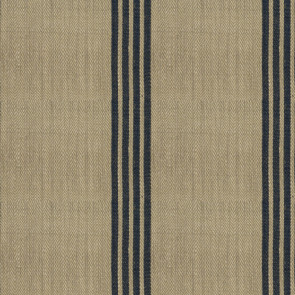 Ralph Lauren - Driftwood Stripe - LFY50151F Squid Ink