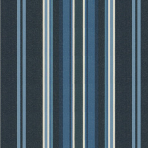 Ralph Lauren - Beach Chair Stripe - LFY50506F Marine