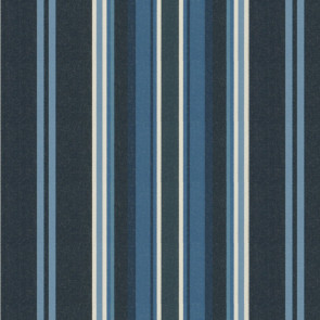 Ralph Lauren - Beach Chair Stripe - LFY50506F Marine