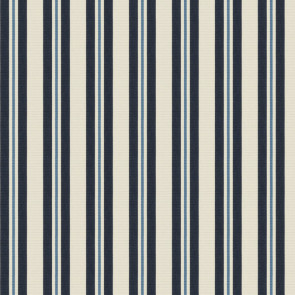 Ralph Lauren - Neptune Stripe - LFY50511F Sailor's Blue
