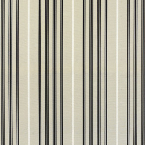 Ralph Lauren - Palatine Silk Stripe - LFY60054F Pearl