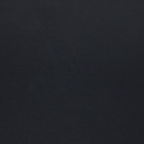 Ralph Lauren - Austyn Cashmere Wool - LFY60626F Jet