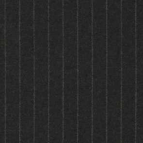 Ralph Lauren - Windsor Chalk Stripe - LFY62108F Steel Grey